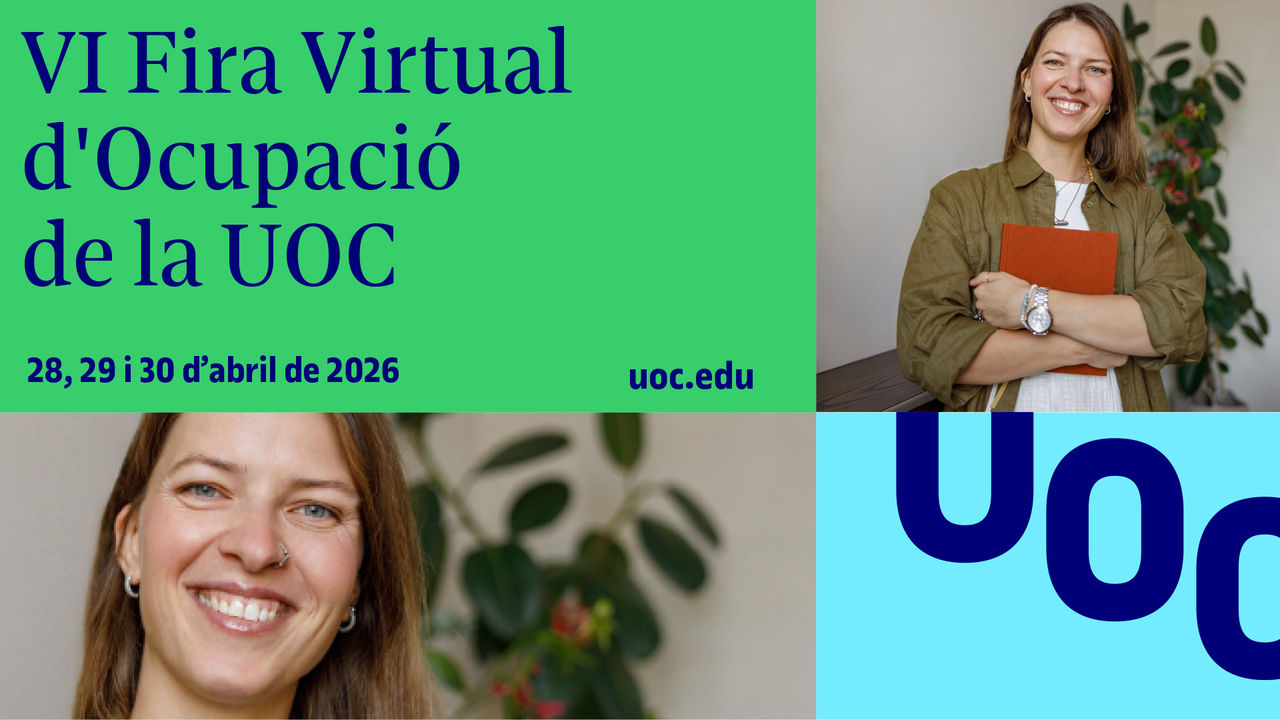 fira virtual ocupació 2026