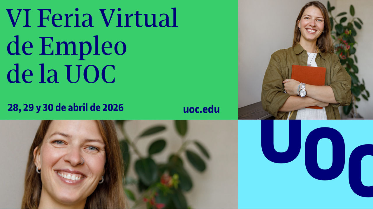 Infografia empleabilidad